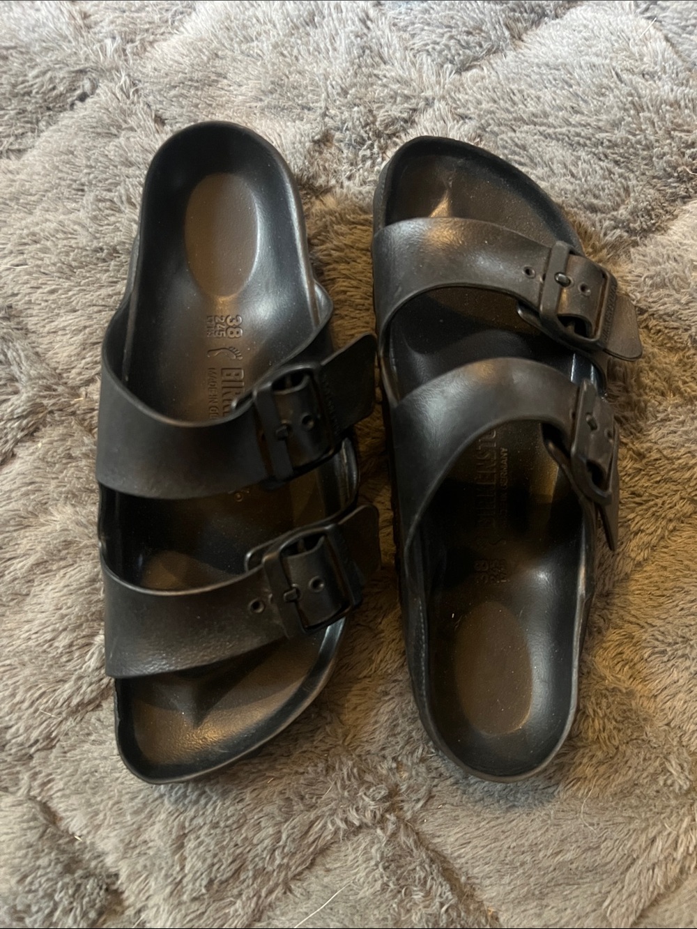 Birkenstock Arizona Women's Sandal